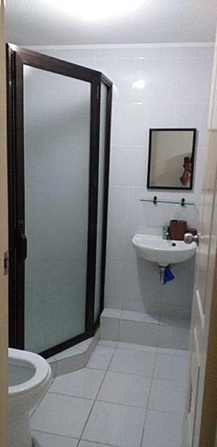 One Oasis A9 At The Back Of Sm Mall Davao Exterior photo